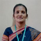 Nandini Vaibhav Dhole