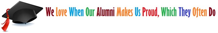 P_alumni