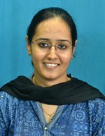 AItamboli