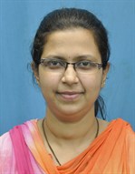 MSjoshi