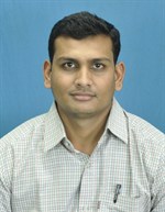 RHDesai