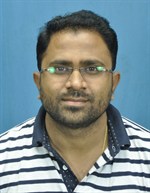 SMdhote