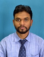 SVbhagatkar