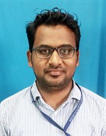 ASdhananjay