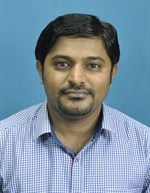 apramdasi
