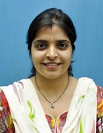 aschanchalni