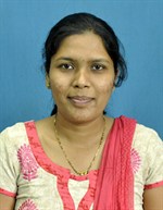 pnnanavare