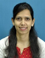 rgdeshmukh