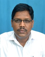 sbrathod