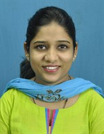 srpawara