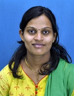 svpawar