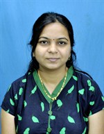 svwankhede