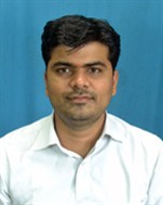 svthakur