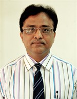 DRKPPatil2