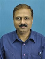 srpatil