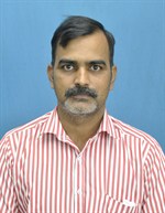 avbhosale