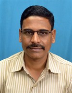 npjadhav