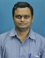 trshinde
