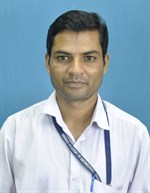 rjgawande