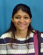 rbpatil