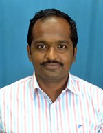 vramnathan