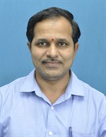 ssvasekar