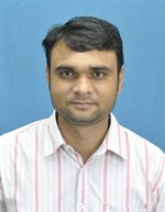 scshamkuwar