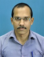 jnkajale