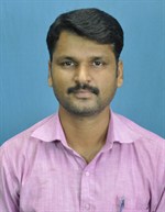 aspatil
