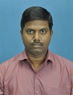 ajrajguru