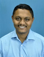 vtpawar