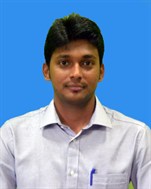 vanaikwadi