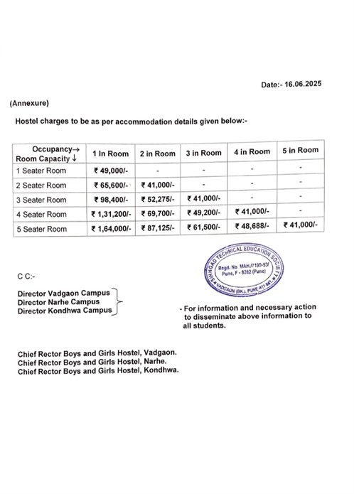Hostel_Fee_25-26_Page3